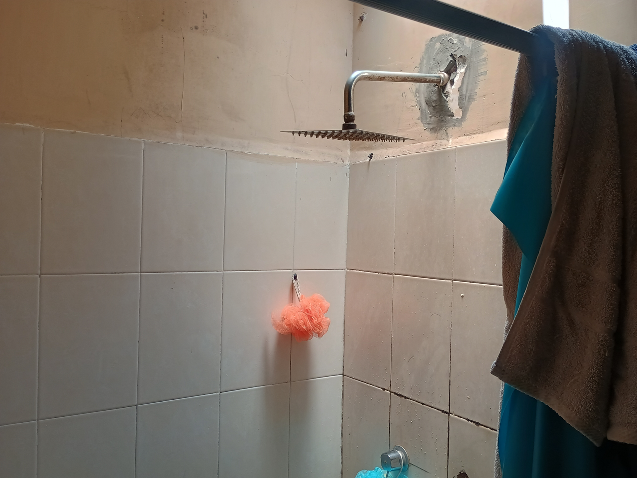 Casa en Venta en Terranova Residencial 3er Sector, Juárez | 2 Recámaras