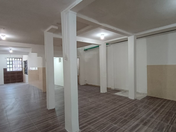 Casa en Venta en Colonia San Miguel, Apodaca | 2 Recámaras con Terraza