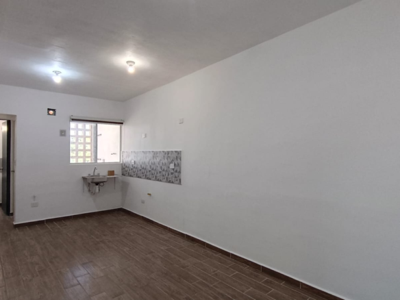 Departamento en Venta en Las Gaviotas, Guadalupe | 2 Recámaras