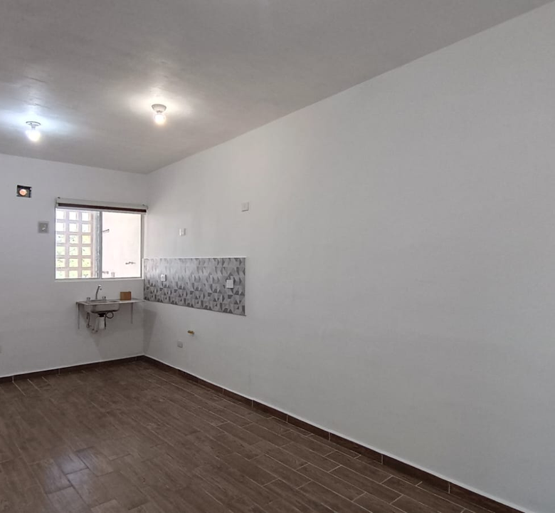 Departamento en Venta en Las Gaviotas, Guadalupe | 2 Recámaras