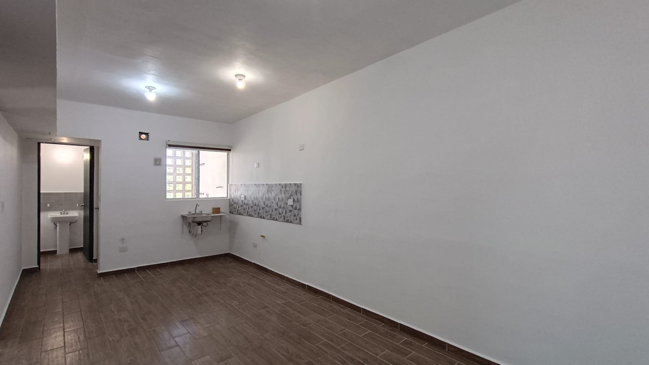 Departamento en Venta en Las Gaviotas, Guadalupe | 2 Recámaras – Foto 2 Departamento en Venta en Las Gaviotas, Guadalupe | 2 Recámaras