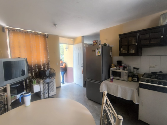 Casa en Venta en Paraje San José (Sector Las Montañas), García | 2 Recámaras