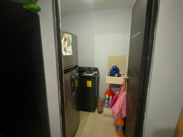 Casa en Venta en Fraccionamiento Marsella Residencial, Guadalupe | 3 Recámaras