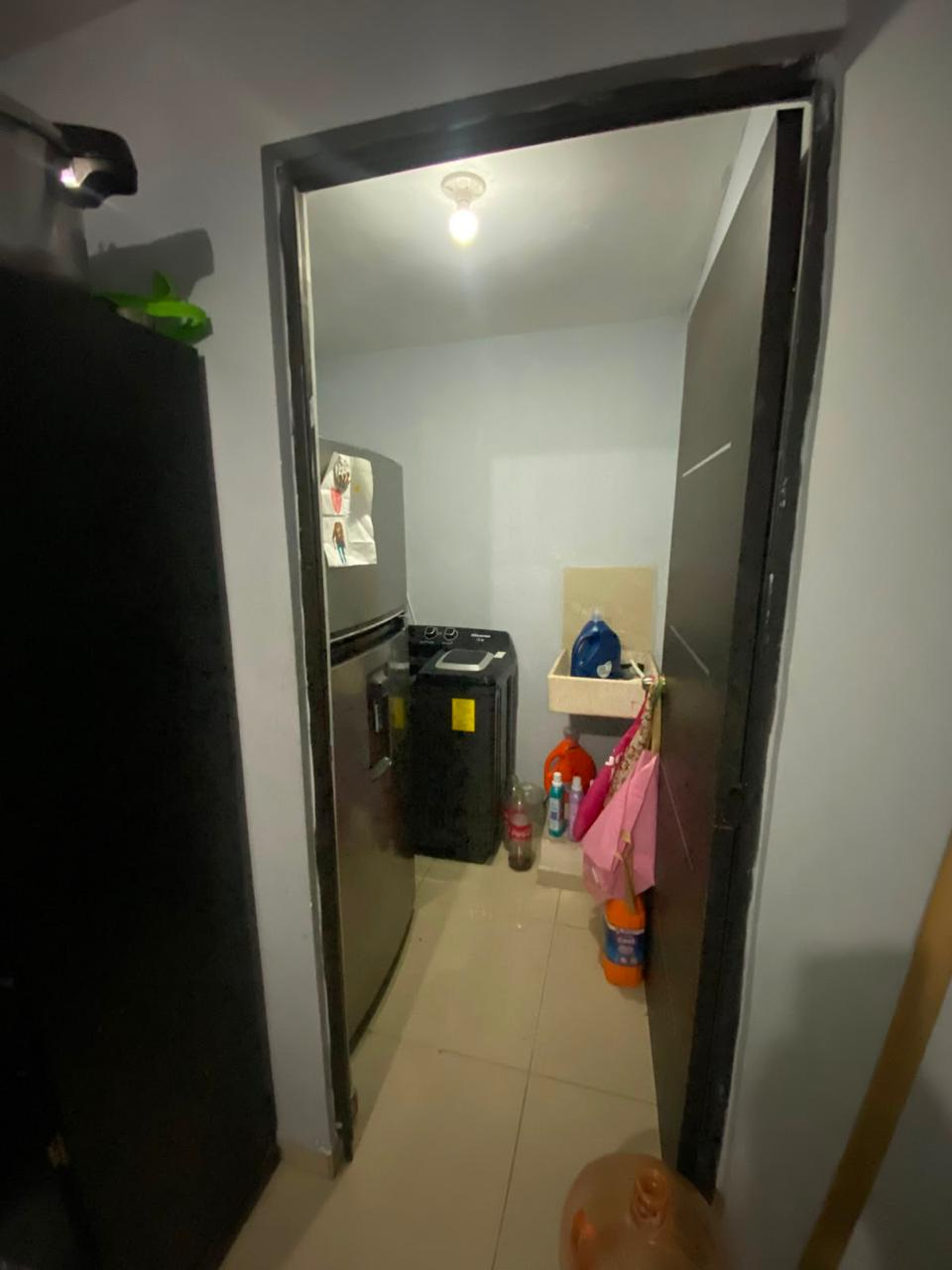 Casa en Venta en Fraccionamiento Marsella Residencial, Guadalupe | 3 Recámaras
