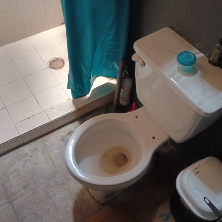 Casa en Venta en Terranova Residencial 3er Sector, Juárez | 2 Recámaras