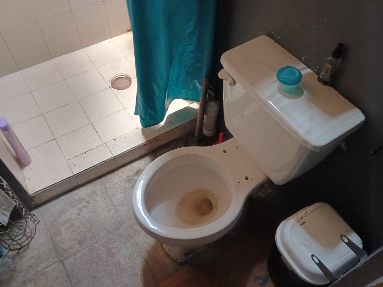 Casa en Venta en Terranova Residencial 3er Sector, Juárez | 2 Recámaras