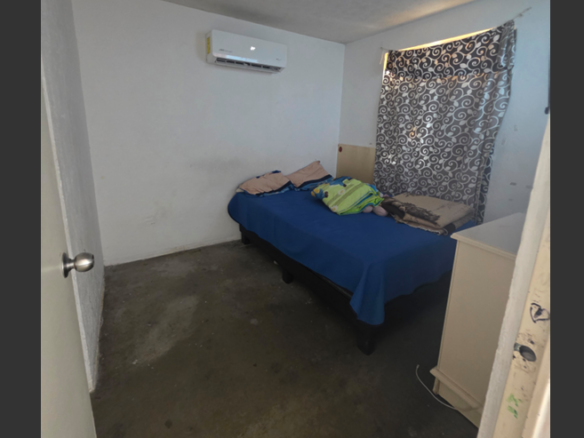 Casa en Venta en Real del Sol, Ciénega de Flores | 2 Recámaras