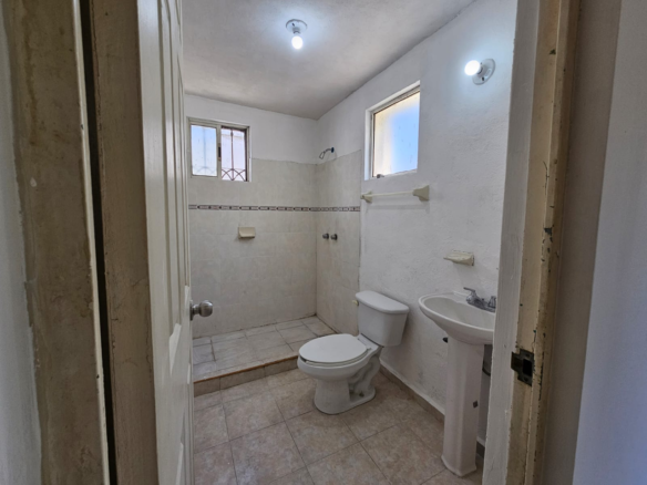 Casa en Venta en Cumbres de San Agustín, Monterrey | 3 Recámaras, 119 m²