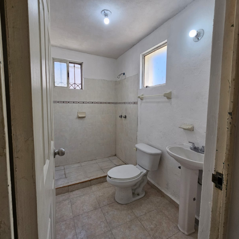 Casa en Venta en Cumbres de San Agustín, Monterrey | 3 Recámaras, 119 m²