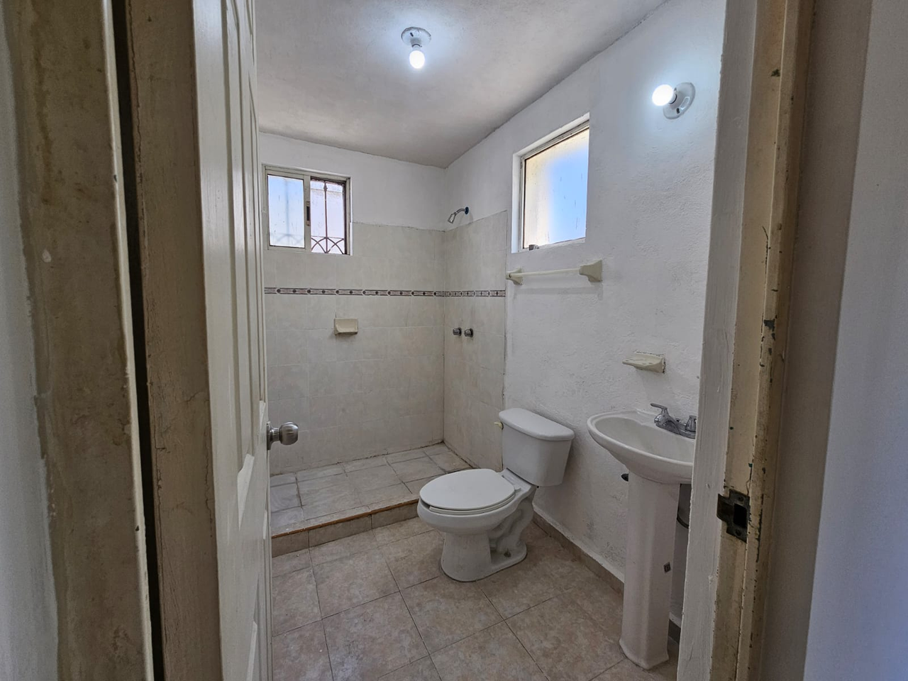 Casa en Venta en Cumbres de San Agustín, Monterrey | 3 Recámaras, 119 m²