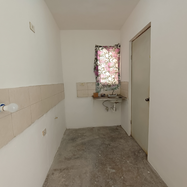 Casa en Venta en Santa Sofía (Hacienda del Renacimiento), García | 2 Recámaras