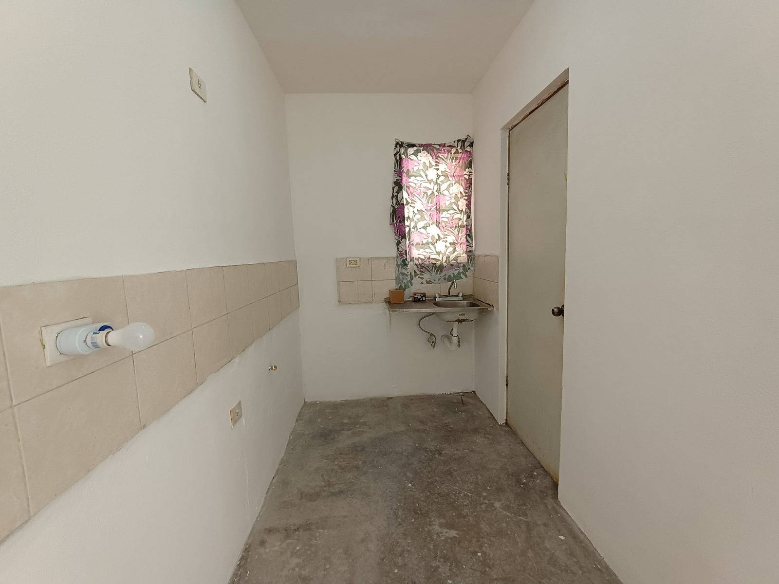 Casa en Venta en Santa Sofía (Hacienda del Renacimiento), García | 2 Recámaras – Foto 3 Casa en Venta en Santa Sofía (Hacienda del Renacimiento), García | 2 Recámaras