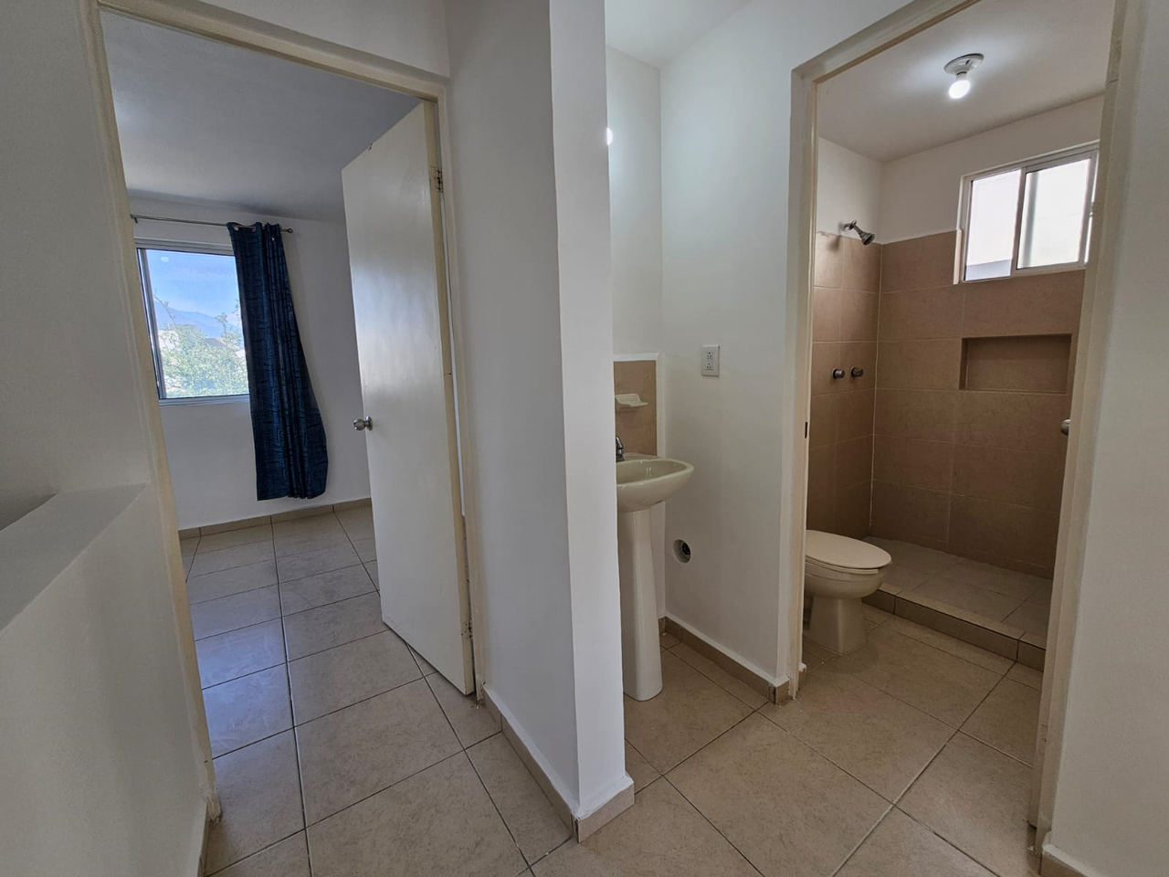 Casa en Venta en Santa María Sector Santa Fátima, García | 3 Recámaras
