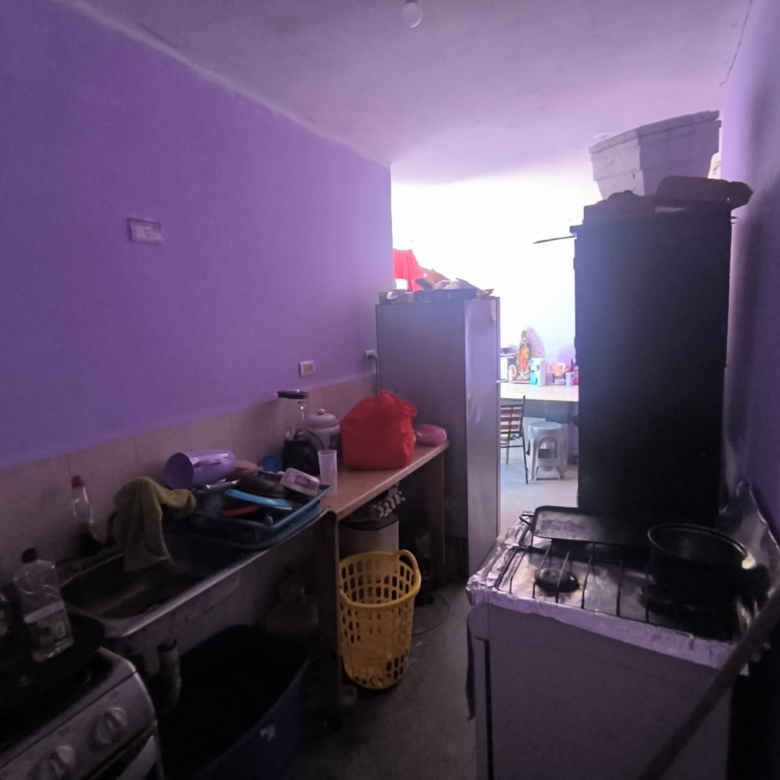 Departamento en Venta en Villas de Álcali, García | 2 Recámaras