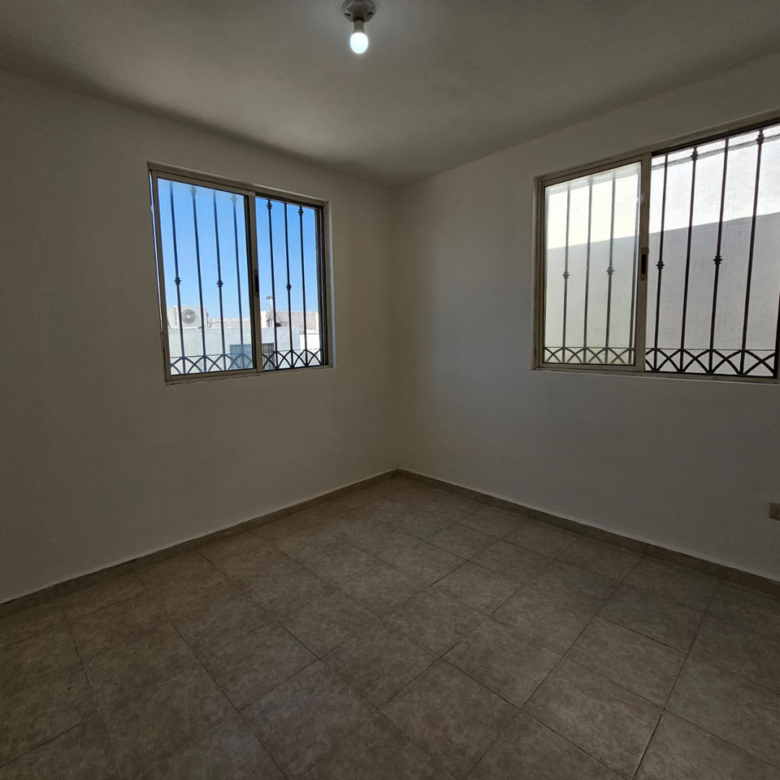 Casa en Venta en Cumbres de San Agustín, Monterrey | 3 Recámaras, 119 m²