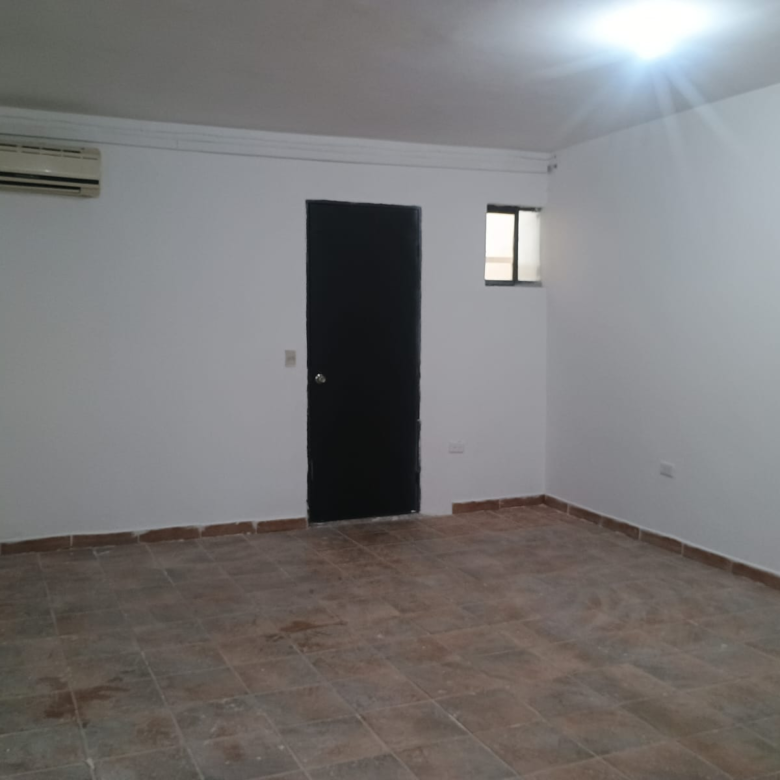 Casa en Venta en Arboledas de Nueva Linda Vista 4to Sector, Guadalupe | 3 Recámaras, 1 Planta