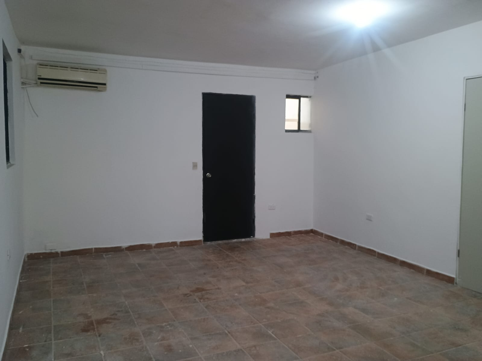 Casa en Venta en Arboledas de Nueva Linda Vista 4to Sector, Guadalupe | 3 Recámaras, 1 Planta – Foto 9 Casa en Venta en Arboledas de Nueva Linda Vista 4to Sector, Guadalupe | 3 Recámaras, 1 Planta