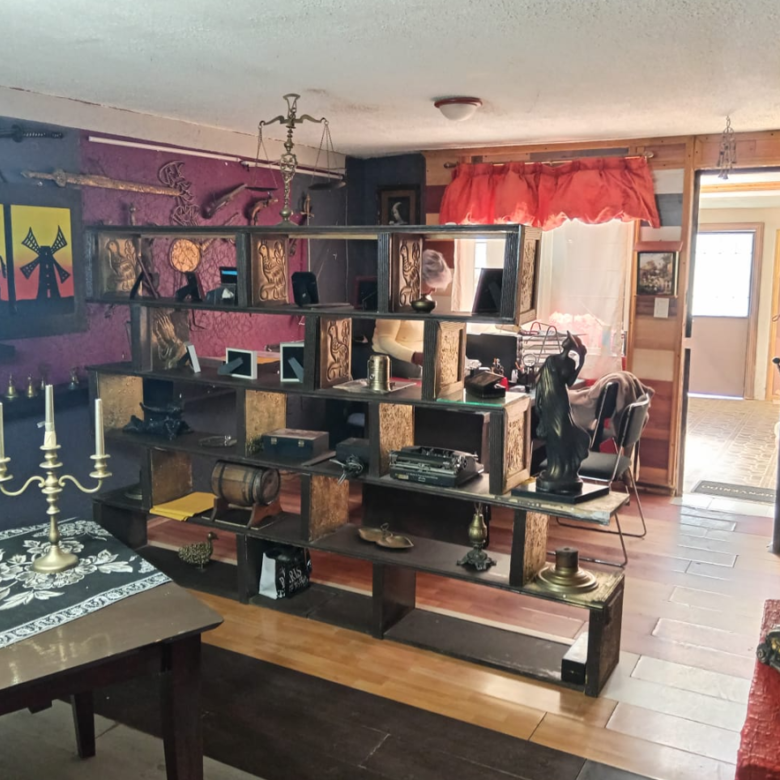 Casa en Venta en Privadas de San Fernando, Mineral de la Reforma | 3 Plantas, 200 m²