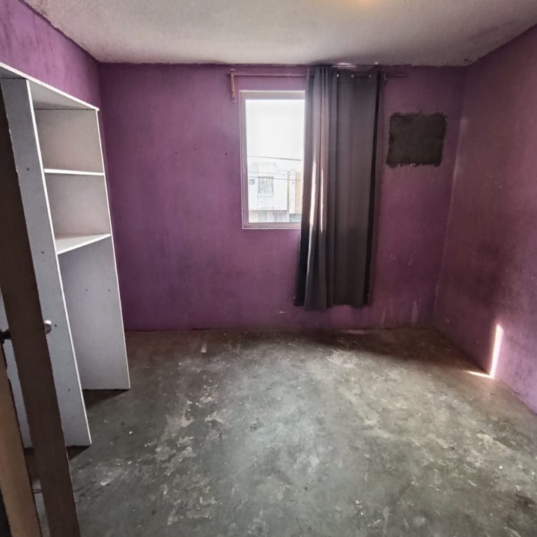 Casa en Venta en Valle del Roble, Cadereyta Jiménez | 2 Plantas, 2 Recámaras