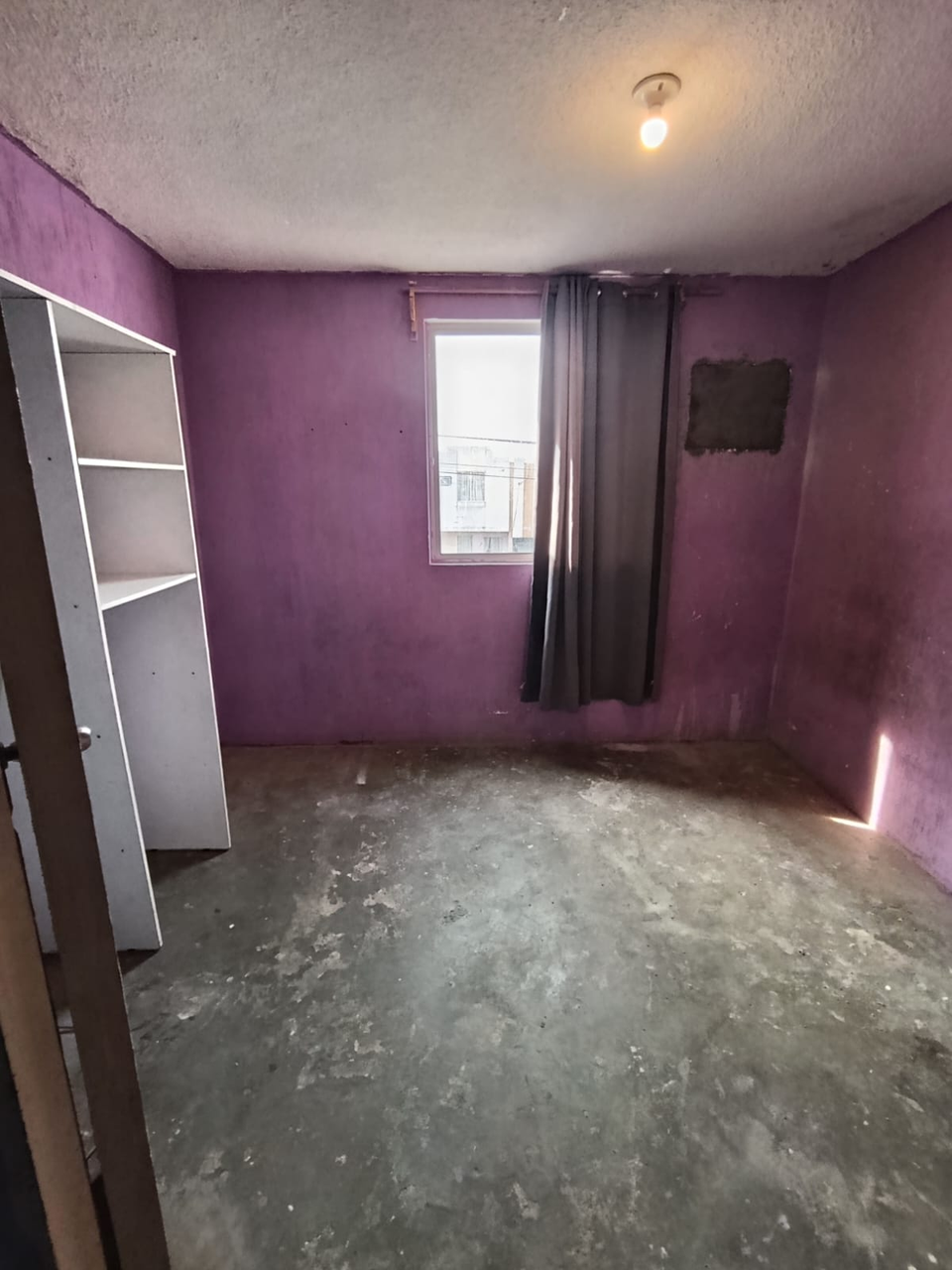Casa en Venta en Valle del Roble, Cadereyta Jiménez | 2 Plantas, 2 Recámaras – Foto 8 Casa en Venta en Valle del Roble, Cadereyta Jiménez | 2 Plantas, 2 Recámaras