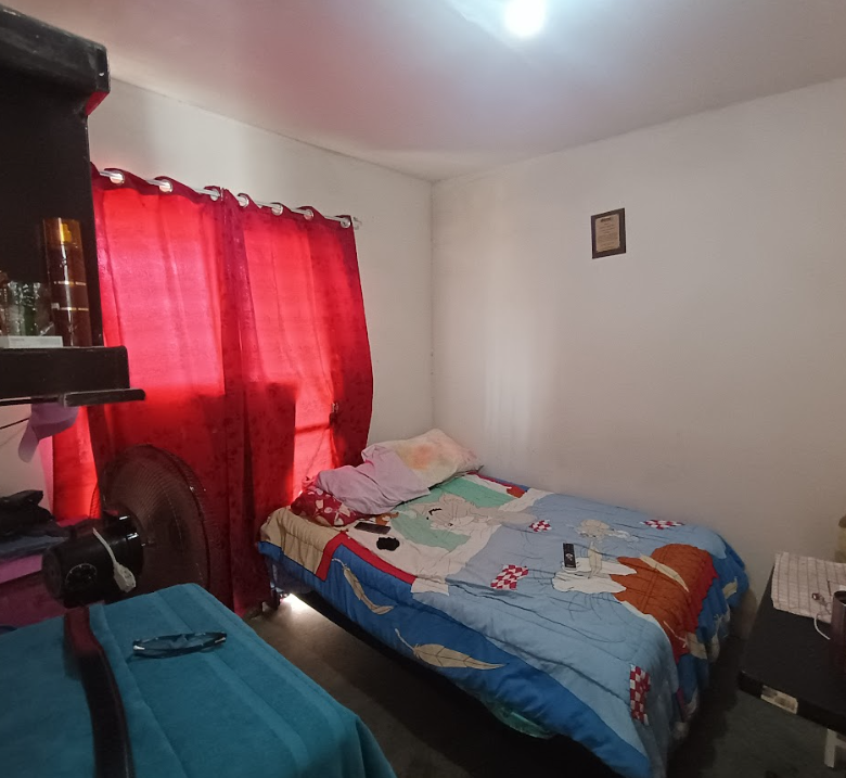 Departamento en Venta en Fraccionamiento Las Haciendas, Apodaca / Pesquería | 2 Recámaras