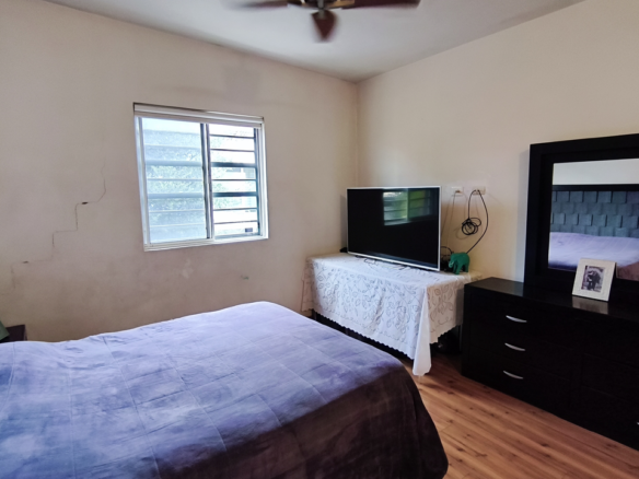 Casa en Venta en Santa Cecilia Residencial II, Santa Catarina | 3 Recámaras