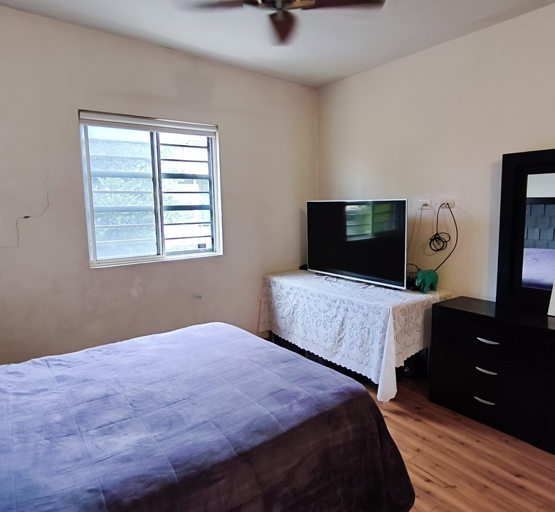 Casa en Venta en Santa Cecilia Residencial II, Santa Catarina | 3 Recámaras