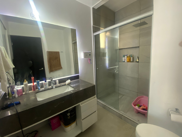 Casa en Venta en Fraccionamiento Torento, Apodaca | 3 Recámaras, 212 m²