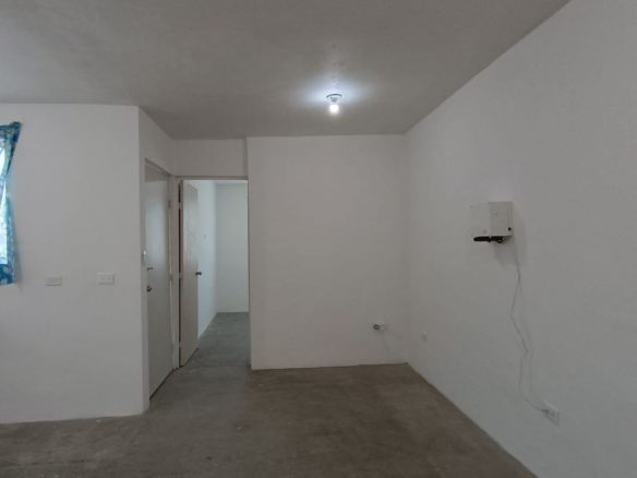 Casa en Venta en Praderas de Oriente, Juárez | 3 Recámaras, 1 Planta