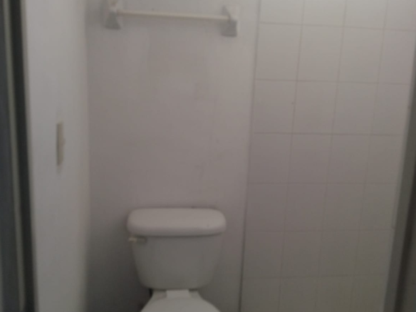Casa en Venta en Paraje San José (Sector Los Bosques), García | 2 Recámaras