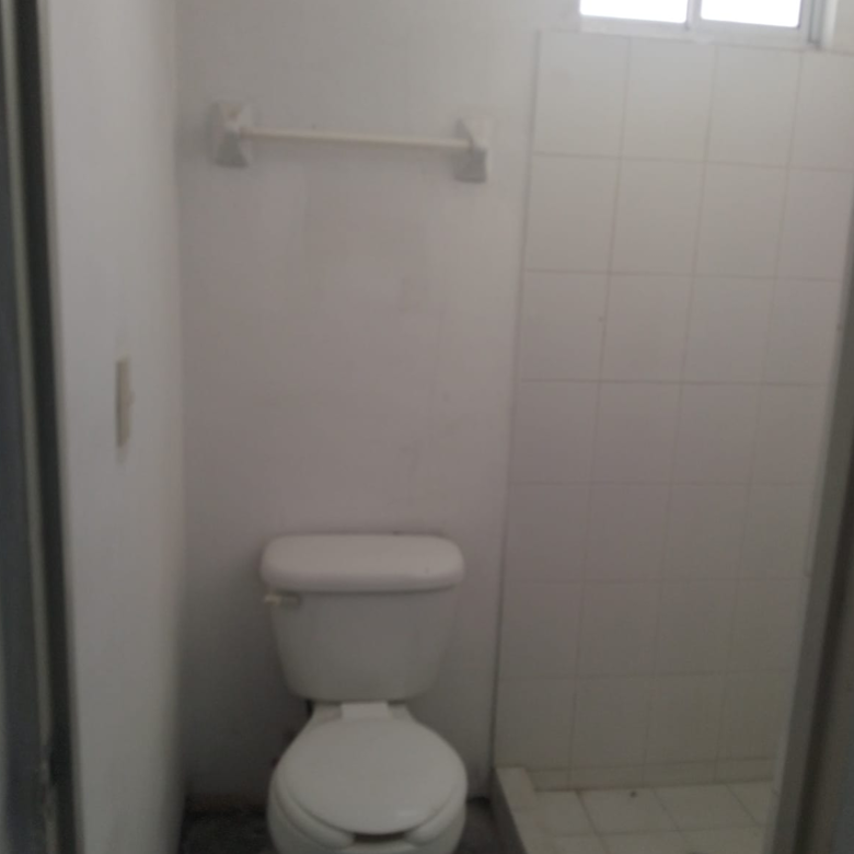Casa en Venta en Paraje San José (Sector Los Bosques), García | 2 Recámaras