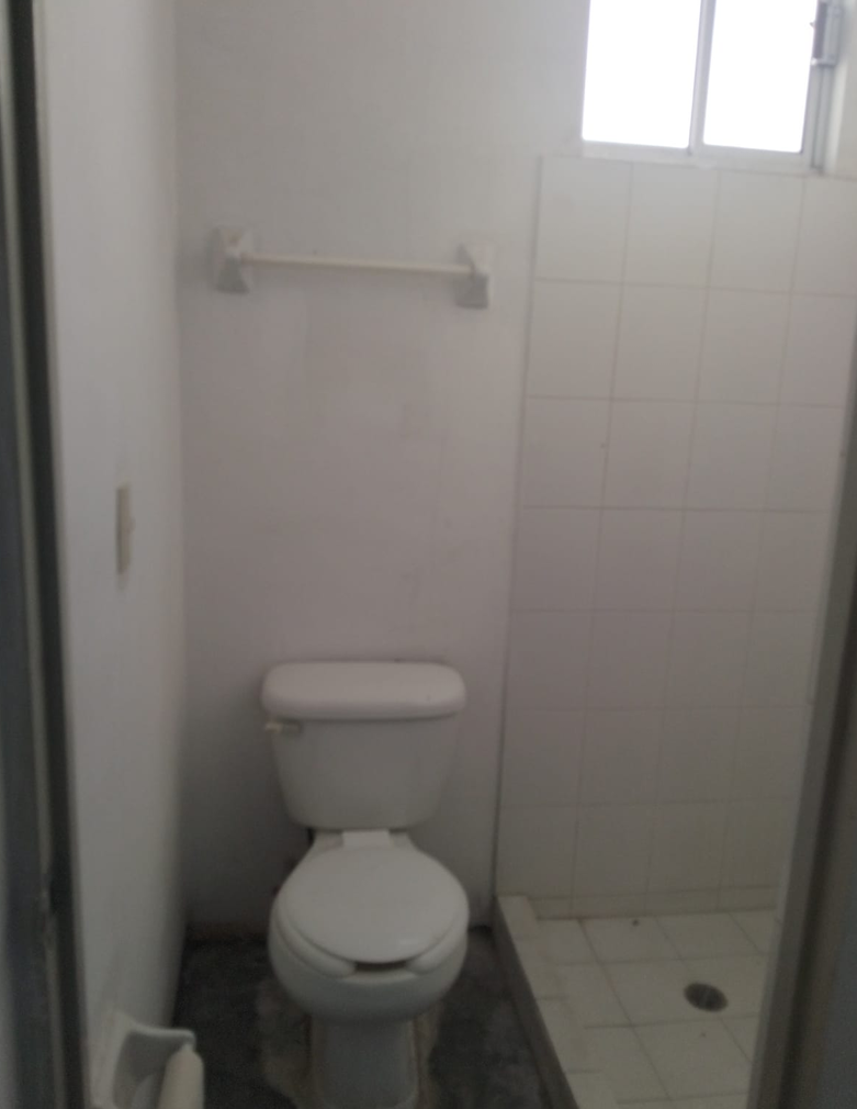 Casa en Venta en Paraje San José (Sector Los Bosques), García | 2 Recámaras – Foto 6 Casa en Venta en Paraje San José (Sector Los Bosques), García | 2 Recámaras