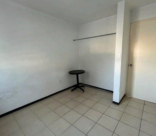 Casa en Venta en Fraccionamiento Vista Bella 3er Sector, García | 2 Recámaras, 98 m²