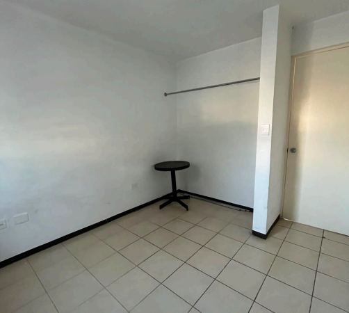 Casa en Venta en Fraccionamiento Vista Bella 3er Sector, García | 2 Recámaras, 98 m²