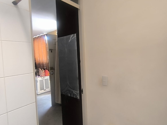 Casa en Venta en Paraje San José (Sector Las Montañas), García | 2 Recámaras