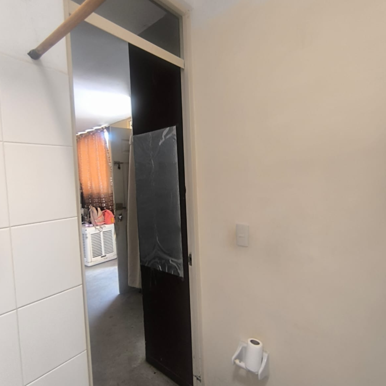 Casa en Venta en Paraje San José (Sector Las Montañas), García | 2 Recámaras