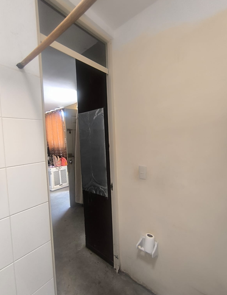 Casa en Venta en Paraje San José (Sector Las Montañas), García | 2 Recámaras – Foto 15 Casa en Venta en Paraje San José (Sector Las Montañas), García | 2 Recámaras