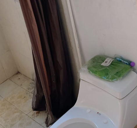 Casa en Venta en Fraccionamiento Paseo del Norte, Salinas Victoria | 2 Recámaras