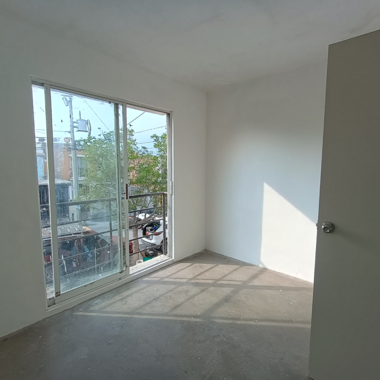 Casa en Venta en Valle de San Blas, García | 2 Plantas, 2 Recámaras