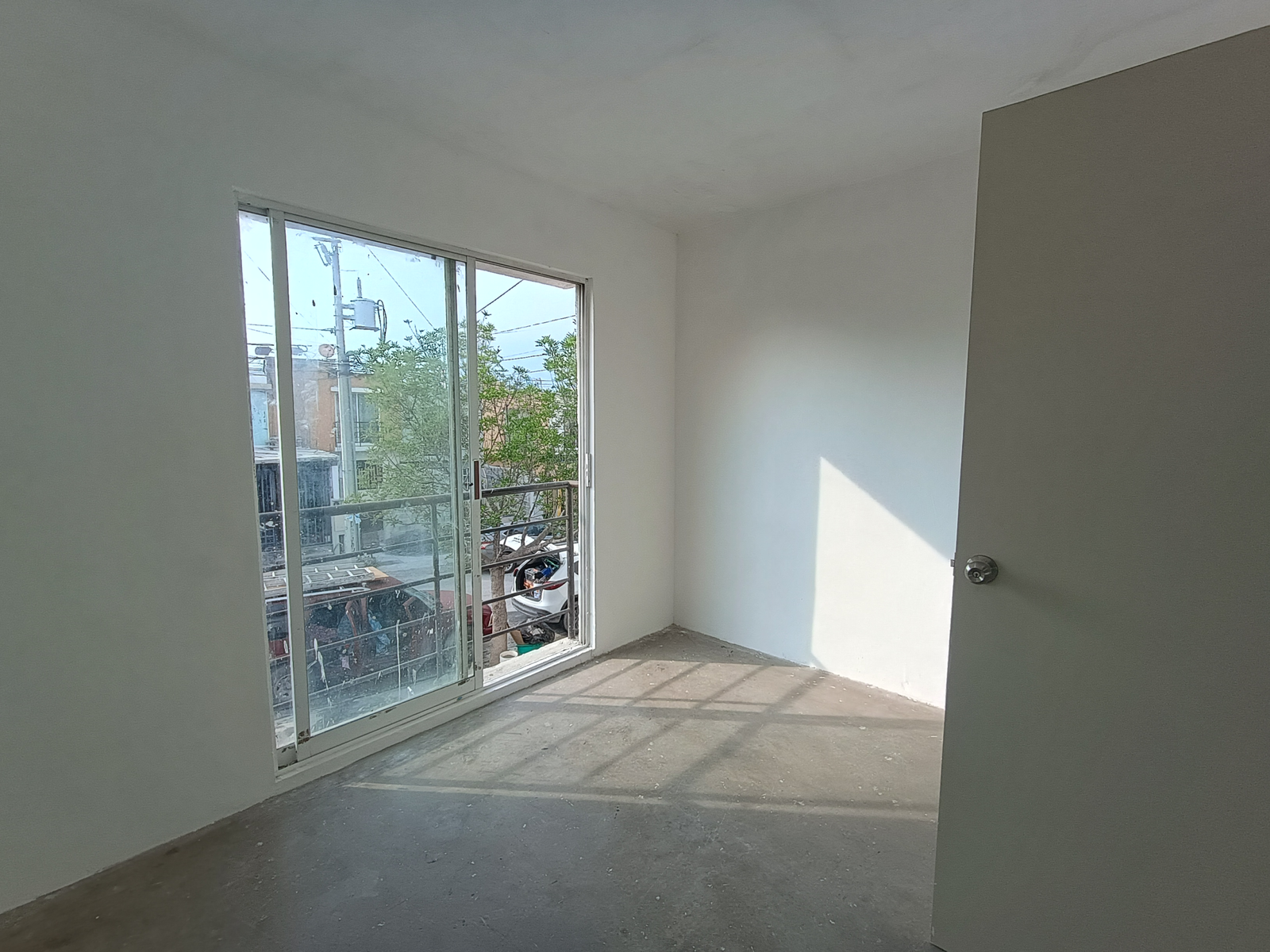 Casa en Venta en Valle de San Blas, García | 2 Plantas, 2 Recámaras