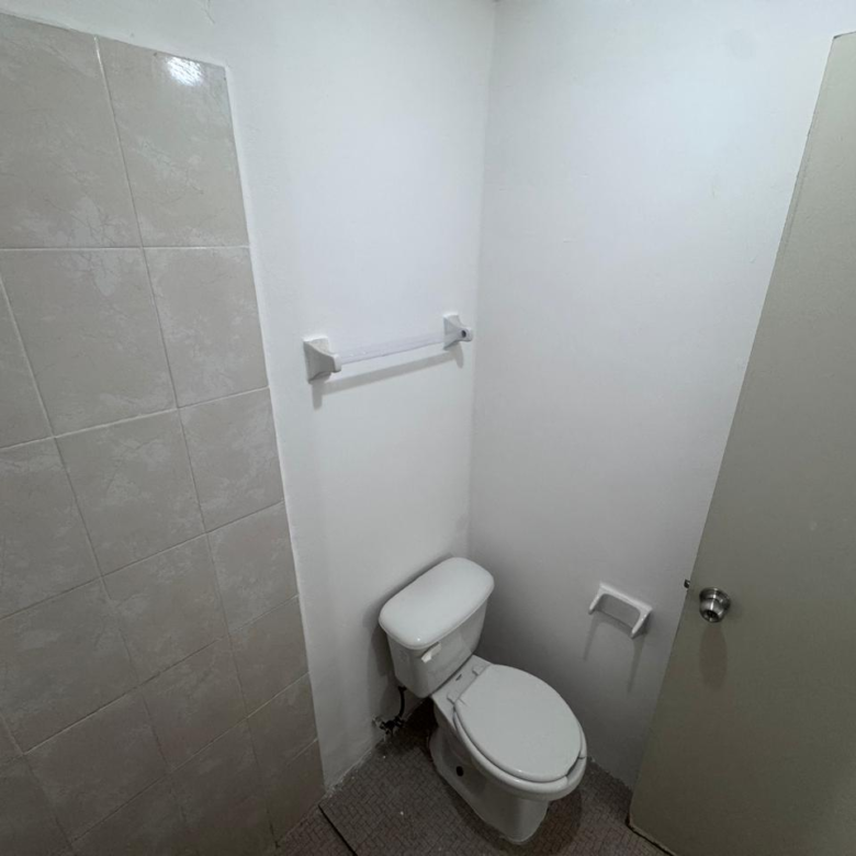 Casa en Venta en Valles de Oporto, Juárez | 2 Plantas, 2 Recámaras