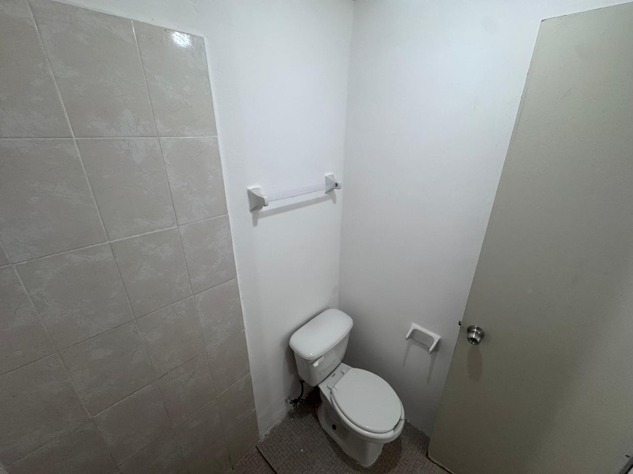 Casa en Venta en Valles de Oporto, Juárez | 2 Plantas, 2 Recámaras