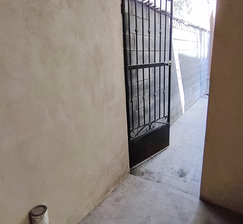 Departamento en Venta en Portal de Lincoln, García | 2 Recámaras