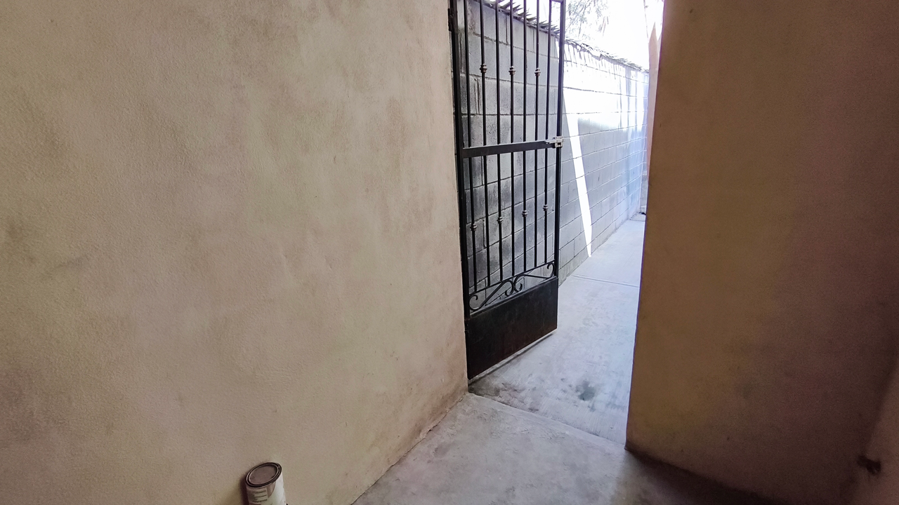 Departamento en Venta en Portal de Lincoln, García | 2 Recámaras
