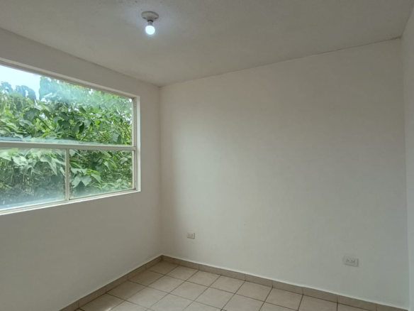 Departamento en Venta en Privada Vía Siete, Juárez | 2 Recámaras con Piso Cerámico