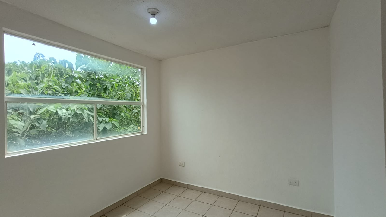Departamento en Venta en Privada Vía Siete, Juárez | 2 Recámaras con Piso Cerámico – Foto 9 Departamento en Venta en Privada Vía Siete, Juárez | 2 Recámaras con Piso Cerámico