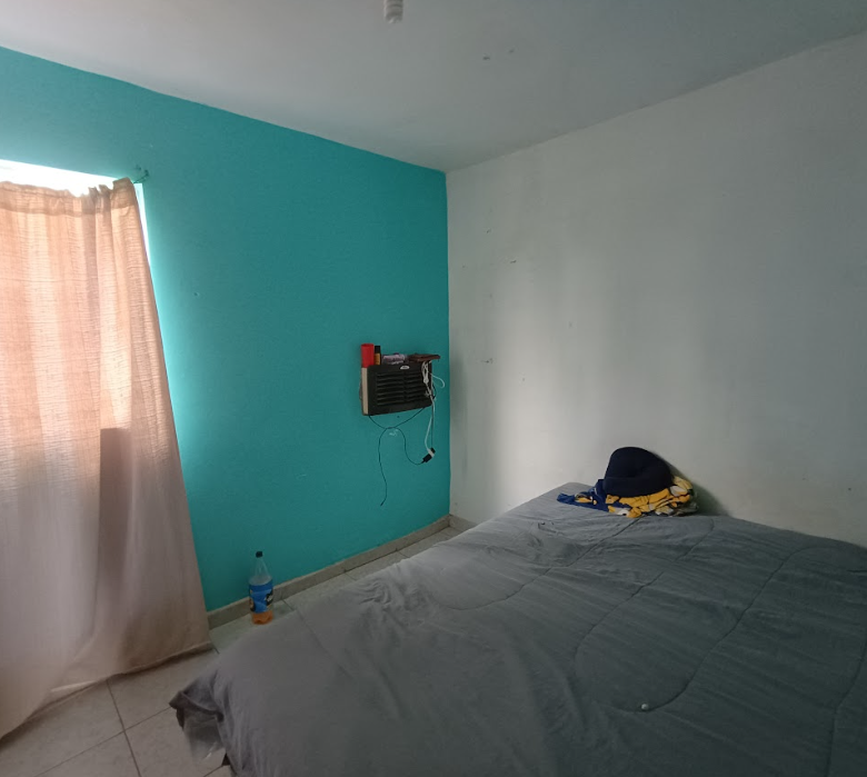 Casa en Venta en Fraccionamiento Arcos del Parque, Apodaca | 2 Plantas, 2 Recámaras