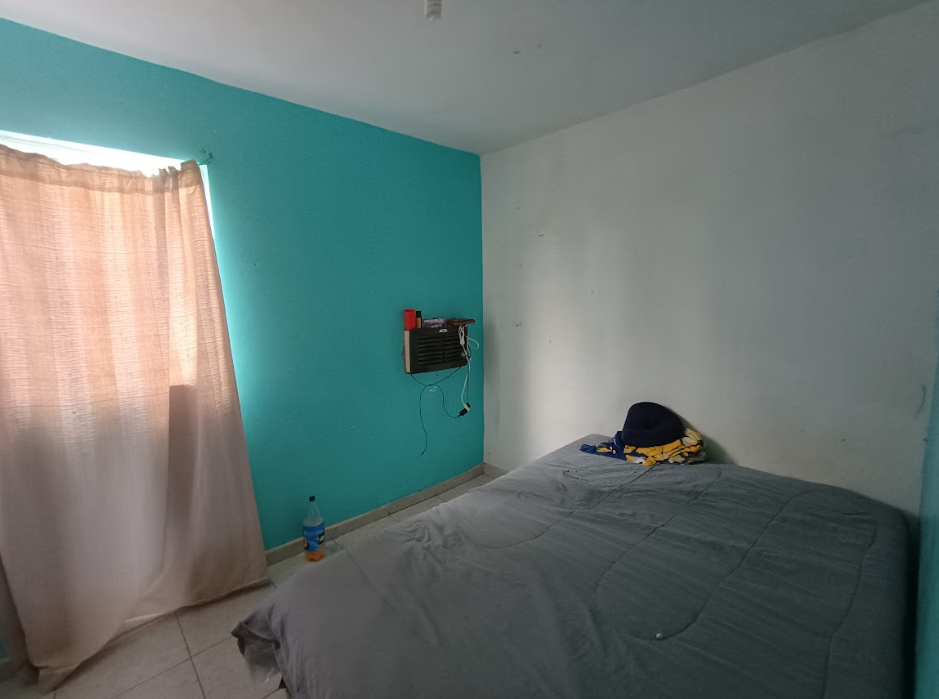 Casa en Venta en Fraccionamiento Arcos del Parque, Apodaca | 2 Plantas, 2 Recámaras