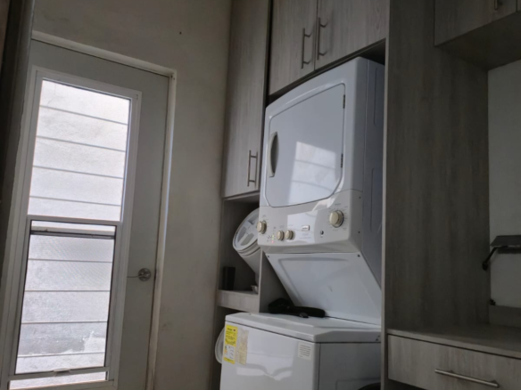 Casa en Venta en Fraccionamiento Arbado Sector Monarca, Apodaca | 3 Recámaras
