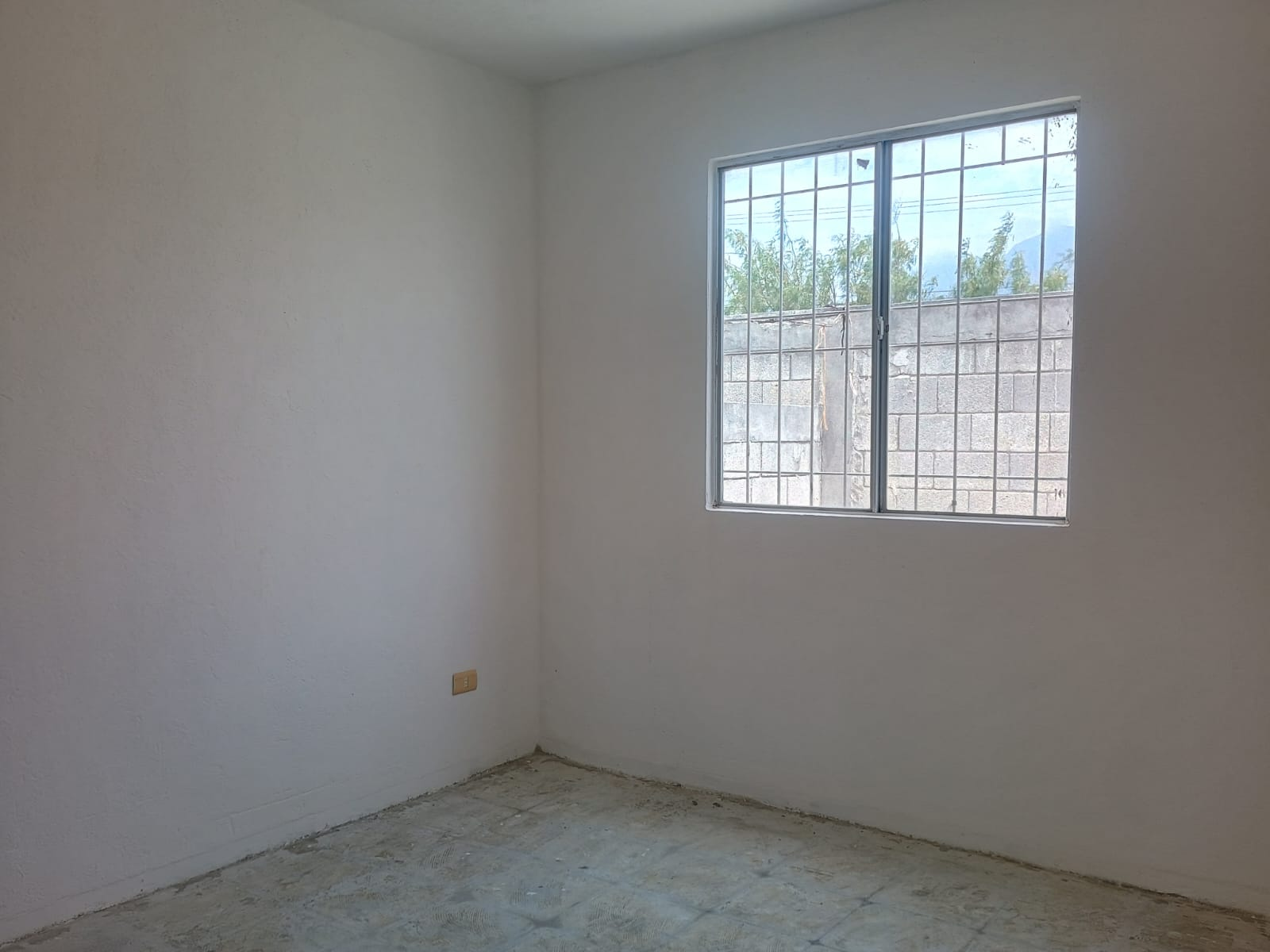 Casa en Venta en Valle de Lincoln, García | 2 Recámaras